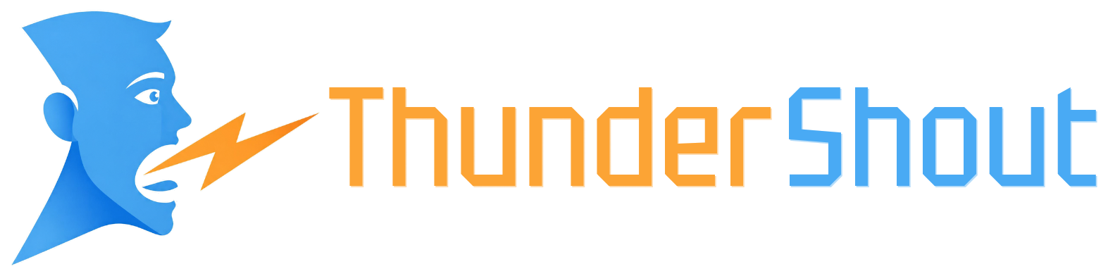 ThunderShout